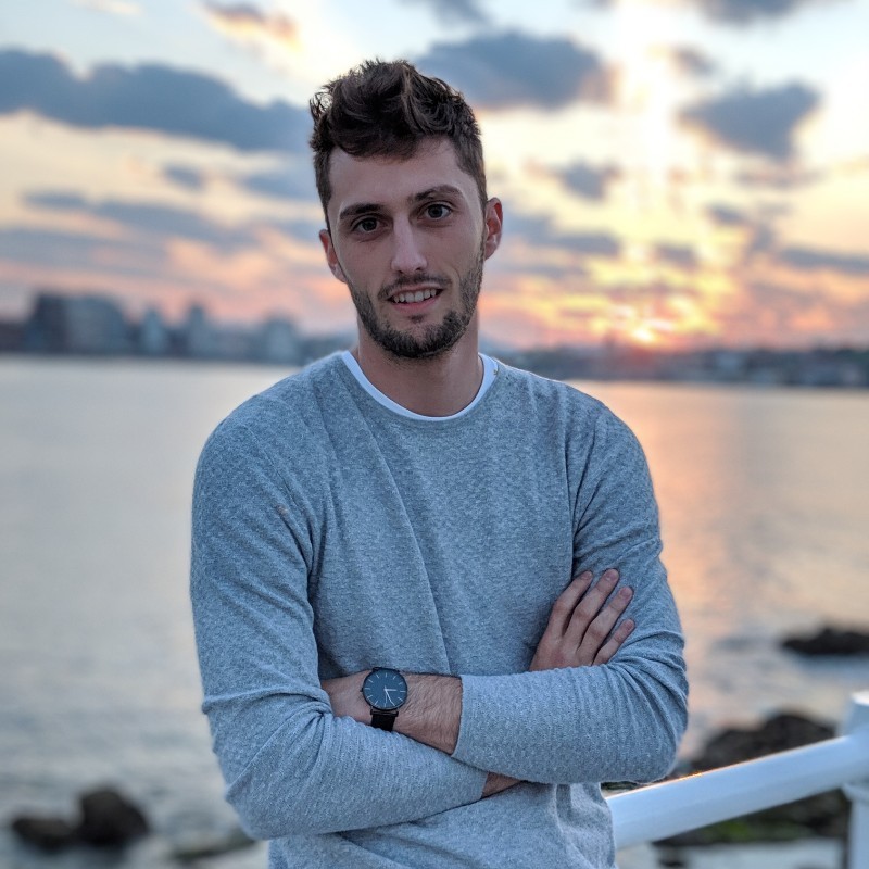 foto alvaro